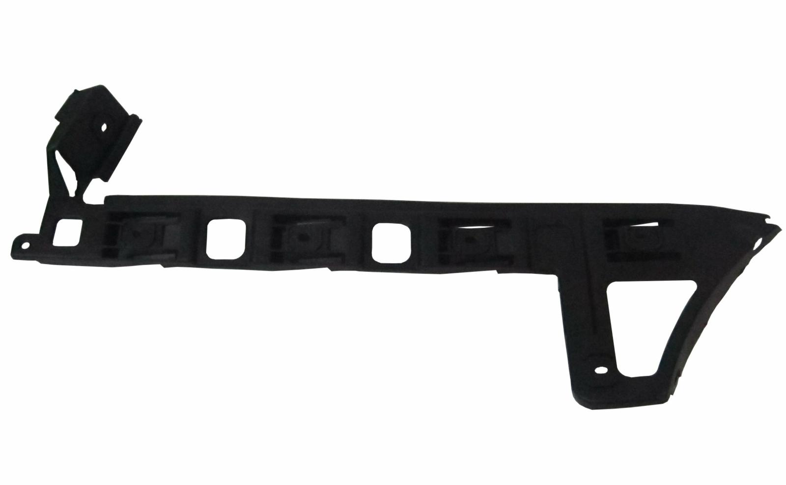 Articolo VC345 - STAFFA P/TI P/SX EST VW PASSAT 04/05>