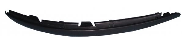 Articolo VCCRB - MODAN GRIGLIA P/TI A/DX VW JETTA 11/04> GOLF VARIANT 01/07>