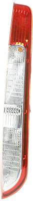 Articolo VCH06 - GR OTTICO P/DX A LED FORD FOCUS 3/5P 04/07>