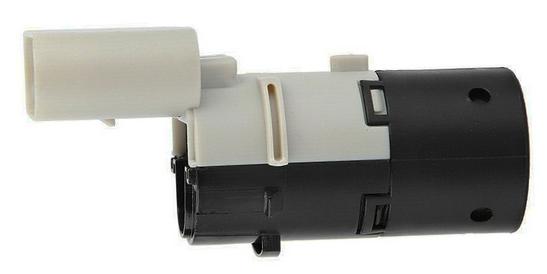 Articolo VCNCQ - SENSORE PARCHEGGIO