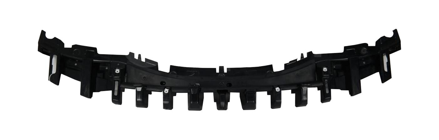 Articolo VCRM6 - ASSORBITORE P/TI ANT RANGE ROVER SPORT 10/17>