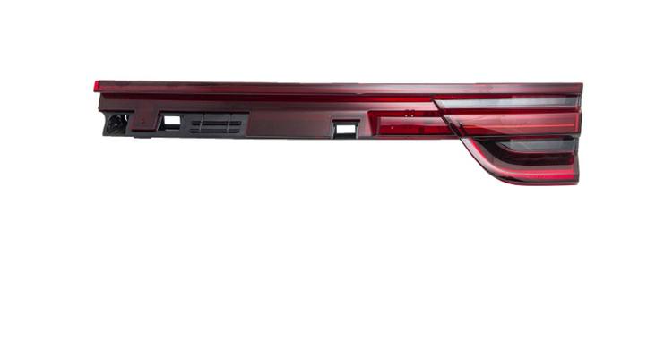 Articolo VCS84 - FANALE P/DX INT A LED PORSCHE PANAMERA 11/16>