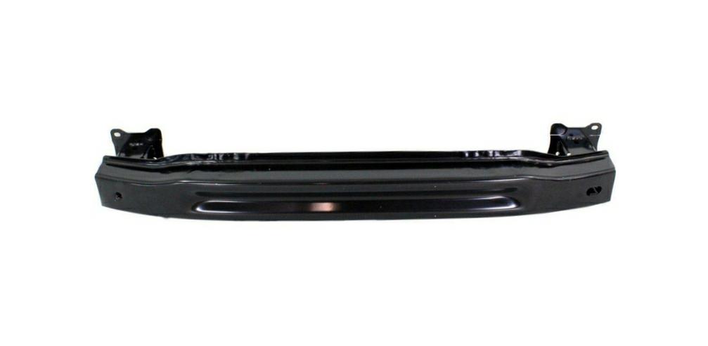 Articolo VCWVS - RINF P/TI POST VW JETTA 01/11>