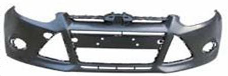 Articolo VCYPY - P/TI ANT PRIM FORD FOCUS 01/11>08/14