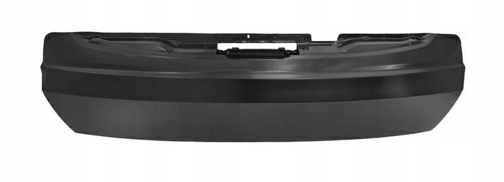 Articolo VD8HD - PORTELLONE INF BMW X5 G05 08/18>