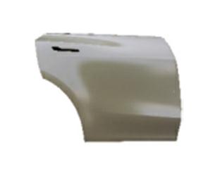 Articolo VDPMG - PORTA P/DX TESLA MODEL Y 07/21> -allum-