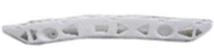Articolo VF094 - STAFFA P/TI P/DX EST MAZDA 5 06/05>