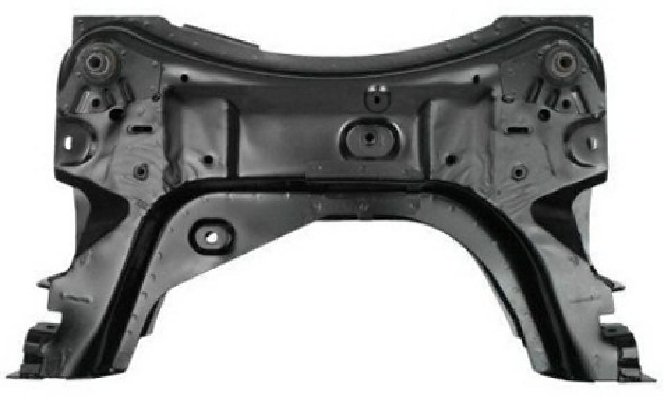 Articolo VFGW1 - CULLA MOTORE REN CLIO 09/05> MODUS 09/04> NISS MICRA 01/03>