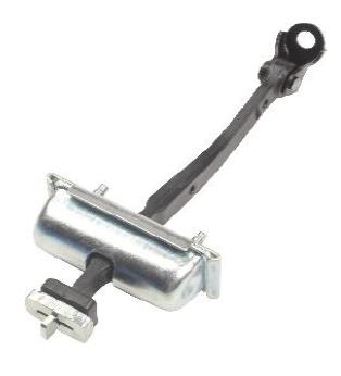 Articolo VFN8T - TIRANTE PORTA POST DX/SX JEEP CHEROKEE 01/14>