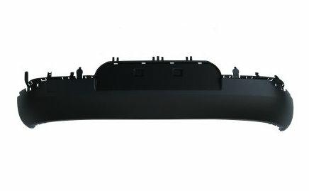 Articolo VFX6B - SPOILER P/TI POST RENAULT MEGANE 5P 11/08>
