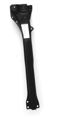 Articolo VG3PC - TRAV RINF BATTICOF SUZUKI SWIFT 01/05>