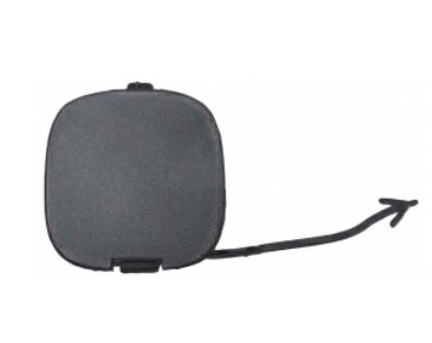 Articolo VGBTX - COPRIGANCIO POST FIAT FIORINO-QUBO-PEUG BIPPER-CITR NEMO 01/07>