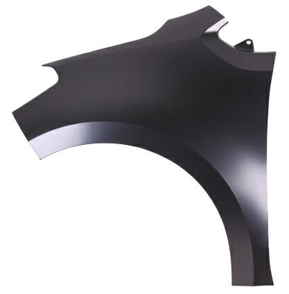 Articolo VGC1Q - PARAF A/SX VW UP 05/16>