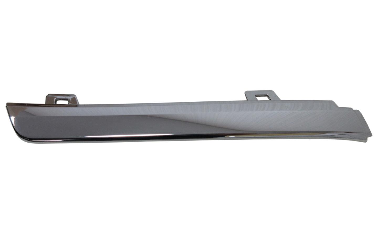 Articolo VGFHG - SOTTOFARO DX CROM CITROEN C4 10/20>