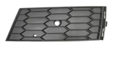 Articolo VGYRP - GRIGLIA P/TI A/DX C/SENS SKODA OCTAVIA 01/17> MOD RS