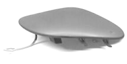 Articolo VHN3R - COPRIGANCIO ANT MERCEDES CLASSE C W205 04/18> AMG