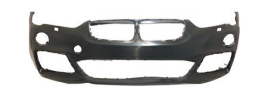 Articolo VK4YR - P/TI ANT PRIM C/LAVAF BMW X1 F48 09/15>M-TECH