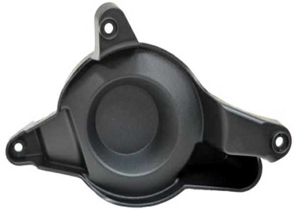 Articolo VKT68 - TAPPO FEND DX TOYOTA C-HR 01/16>