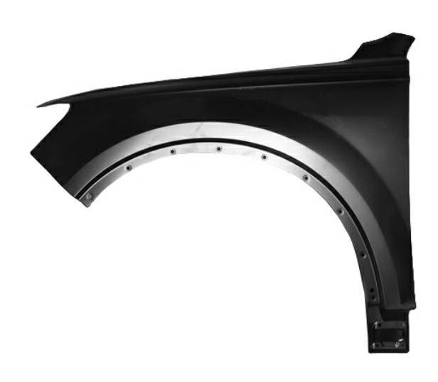 Articolo VM5PY - PARAF A/SX AUDI Q7 10/15> ALLUM