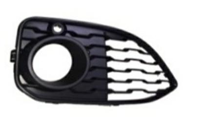 Articolo VMX5F - GRIGLIA P/TI A/DX C/FEND+PDC BMW SERIE 1 F20-F21 03/15> M-TECH