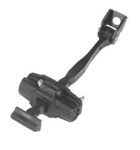 Articolo VN6DW - TIRANTE PORTA ANT DX/SX MERCEDES CLASSE A W177 08/18>