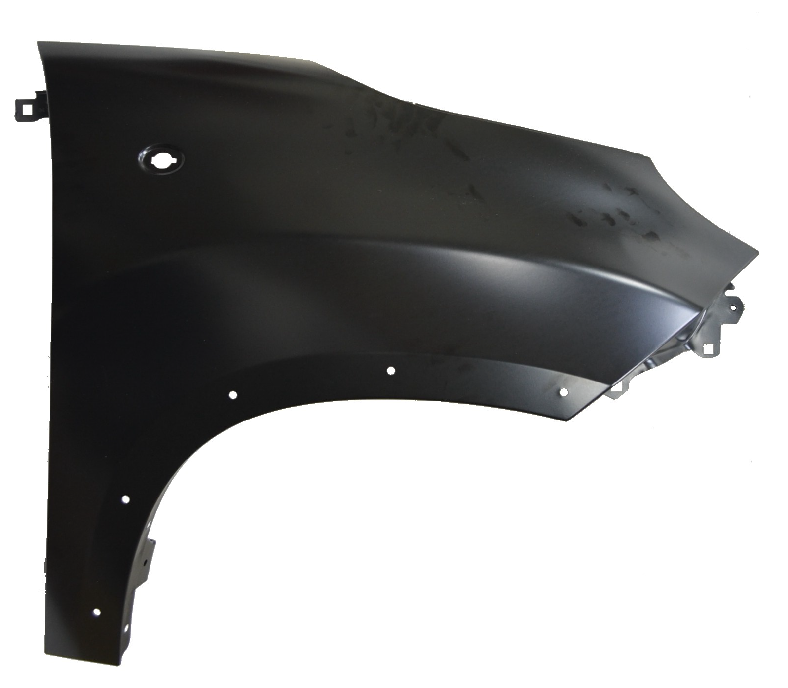 Articolo VNGZ4 - PARAF A/DX C/FORI GIROPARAF FIAT 500 L 01/12>