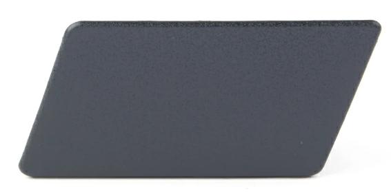 Articolo VNM9W - TAPPO LAVAF SX JAGUAR XF  04/11>