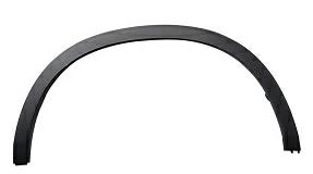 Articolo VNST6 - GIROPARAF A/DX DFSK GLORY 500 01/22>