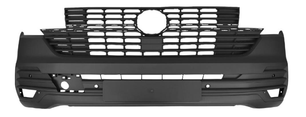 Articolo VNX96 - P/TI ANT C/PDC VW TRANSPORTER T6 01/19>