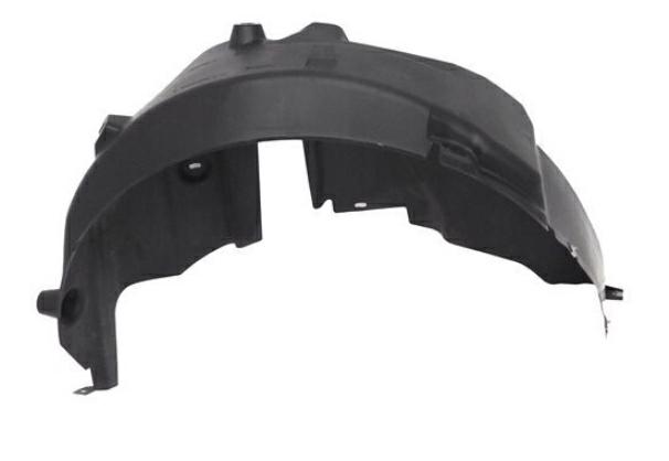 Articolo VPNQD - LOCARO P/DX OPEL CROSSLAND X 01/17>