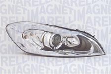 Articolo VQ58P - FARO DX H7-H9 C/MOT ELETT VOLVO C70 11/09>