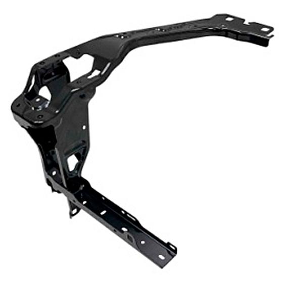Articolo VQN3F - SEDE FARO SX BMW X1-iX1 U11 07/22>