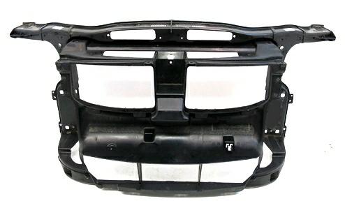 Articolo VRKQX - OSSATURA ANT BMW SERIE 3 E92 COUPE 10/06> E93 CABRIO 03/07>