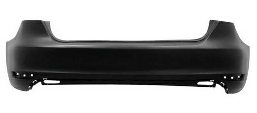Articolo VRMMZ - P/TI POST PRIM VW JETTA 01/11>