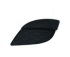 Articolo VSTPD - GRIGLIA P/TI A/SX RENAULT TWINGO 06/07>
