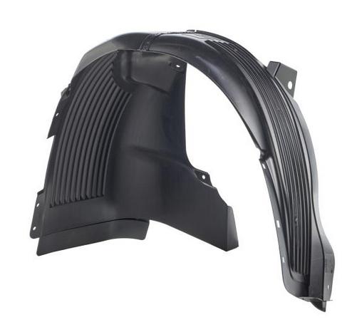 Articolo VSZ1Y - LOCARO A/SX HYUNDAI I20 01/14> -injection-