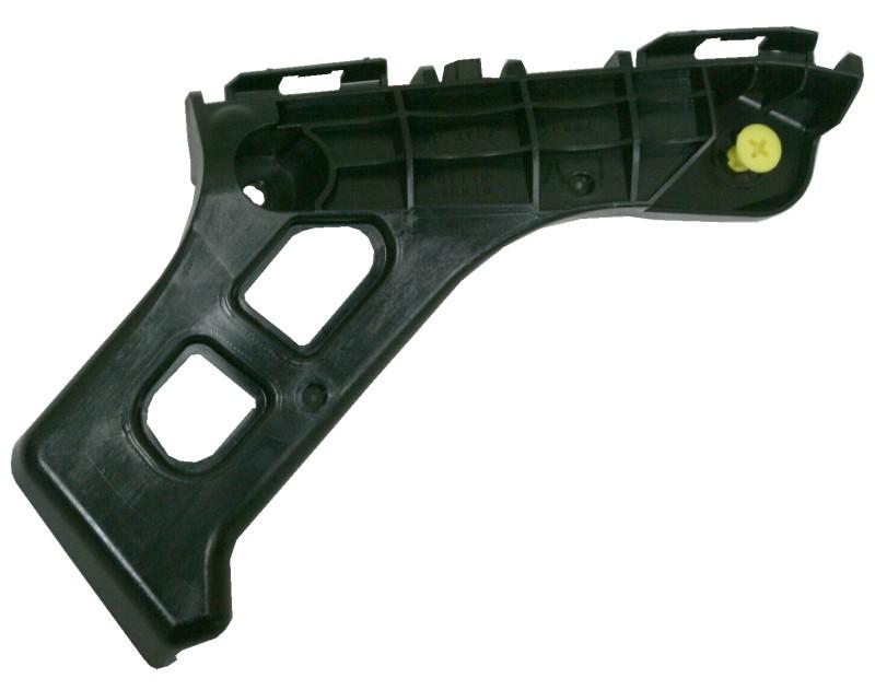 Articolo VTVS9 - STAFFA P/TI A/DX LEXUS CT 200H 01/10>