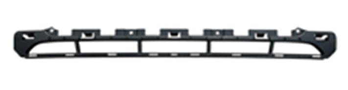 Articolo VV5CG - GRIGLIA P/TI ANT AUDI A7 05/10>