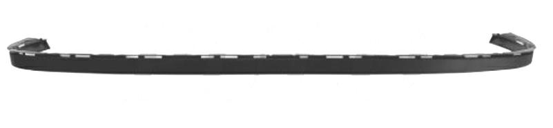 Articolo VVKH2 - SPOILER P/TI ANT RENAULT TRAFIC 06/21>