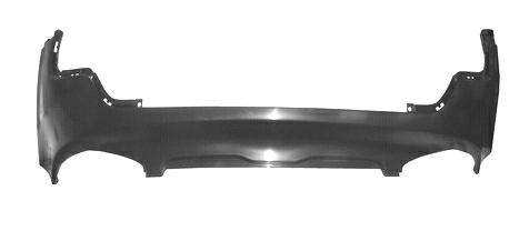 Articolo VVZM4 - P/TI ANT PRIM KIA SOUL 01/17>