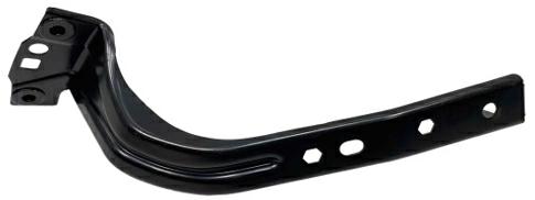 Articolo VWMFZ - STAFFA PARAF A/DX VW UP 01/12>