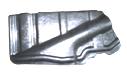 Articolo VWR6P - RIP SOTTOM LAT SX KIA CEE'D 08/07>HYU ELANTRA 01/07>I30 09/07>
