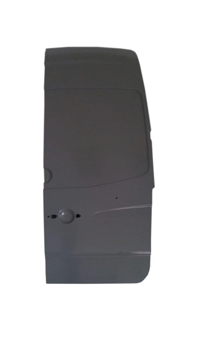 Articolo VWVVS - PORTA P/DX MERCEDES SPRINTER W906 04/06>CHIUSA