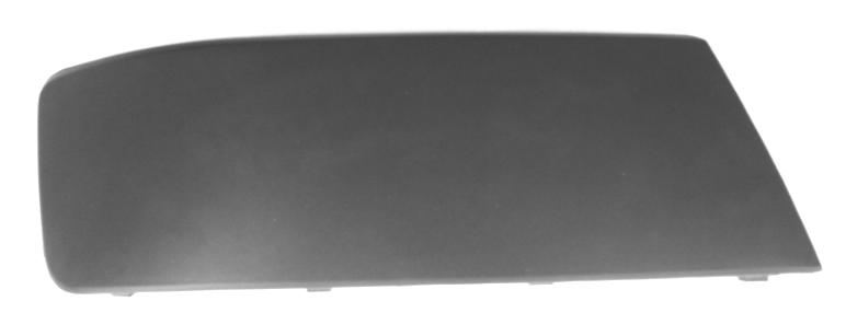 Articolo VX55S - MODAN P/TI A/DX VW TRANSPORTER T5 01/09>