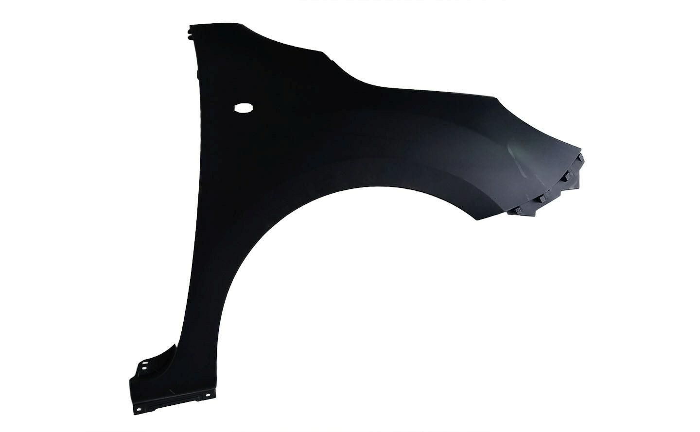 Articolo VXF1Q - PARAF A/DX MERCEDES CITAN 01/12>