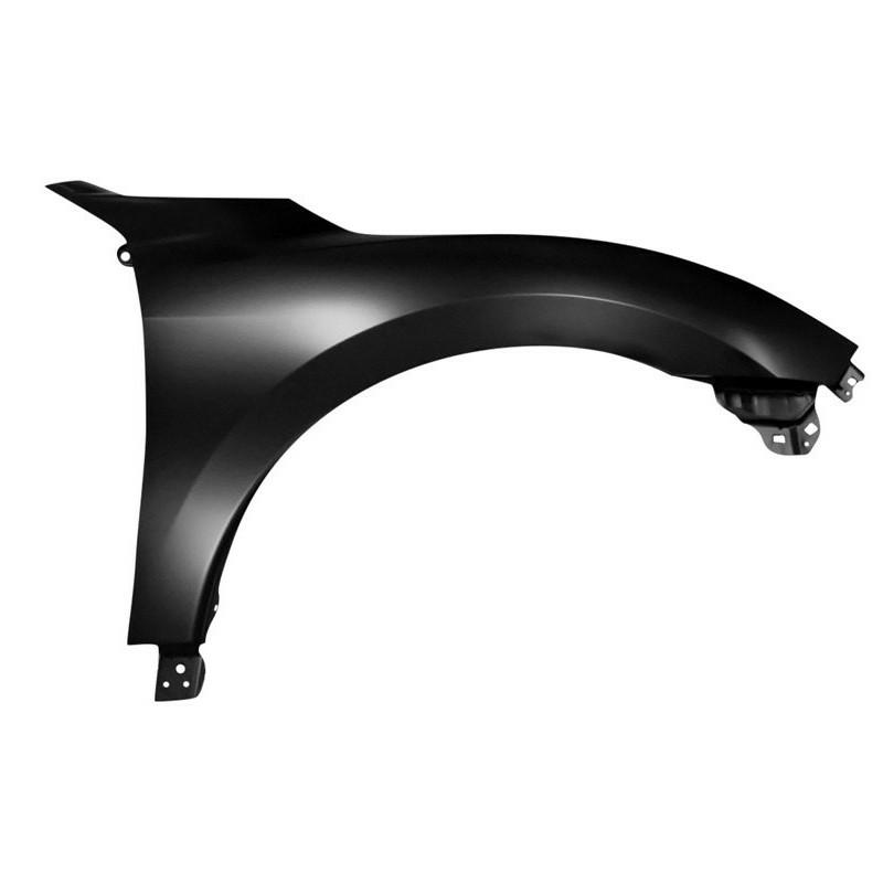 Articolo VXXB9 - PARAF A/DX HONDA CIVIC 01/16> 4-5 PORTE