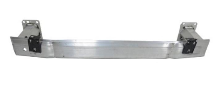 Articolo VY385 - RINF P/TI ANT CITR BERLINGO-PEUG PARTNER-RIFTER 01/18> ALLUM