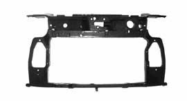 Articolo VZFCR - OSSATURA FIAT PANDA 08/03>