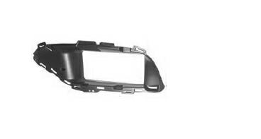 Articolo VZQQ9 - GRIGLIA P/TI A/SX INT MERCEDES CLASSE C W205 12/13> C63 AMG CARB