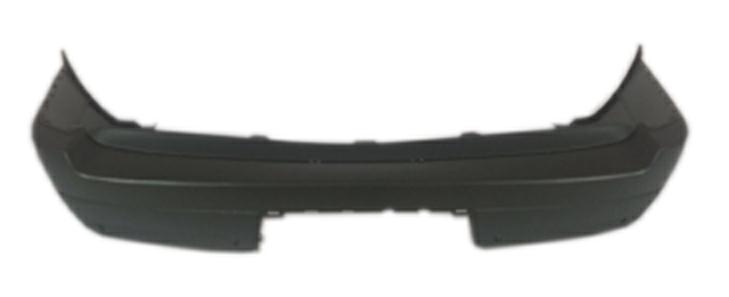 Articolo VZX8D - P/TI POST PRIM C/PA+2/CAMERA LAND ROVER RANGE ROVER 08/12>